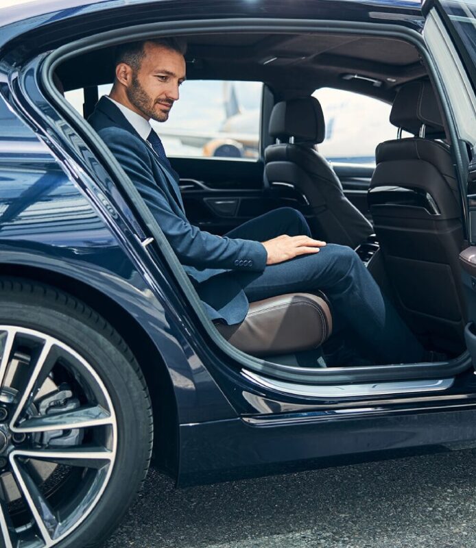 Home - Corporate Chauffeur Services 4 chauffeur