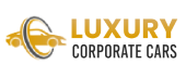 Luxury Corporate Cars