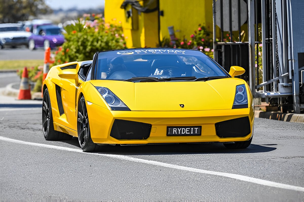 chauffeur service