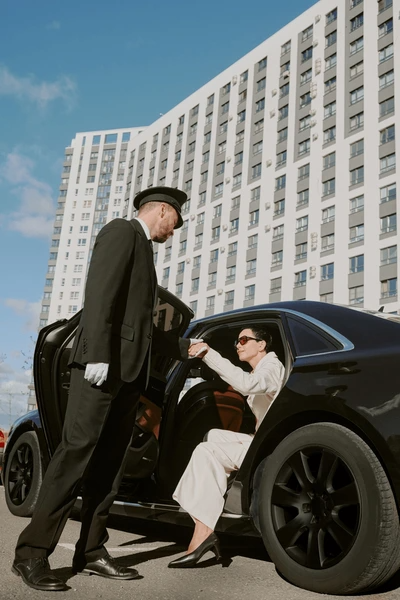 codifyformatter 2025 11 27T065220.375 1