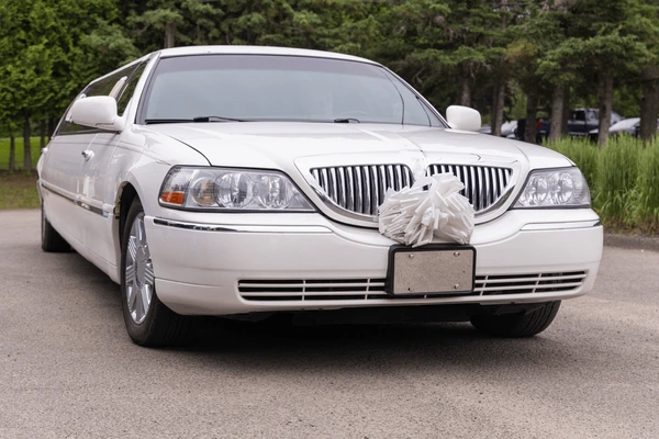 codifyformatter 2025 11 27T081051.896