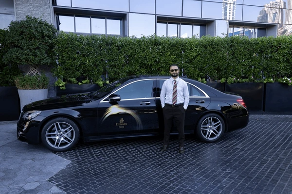 codifyformatter 2025 11 28T072343.714