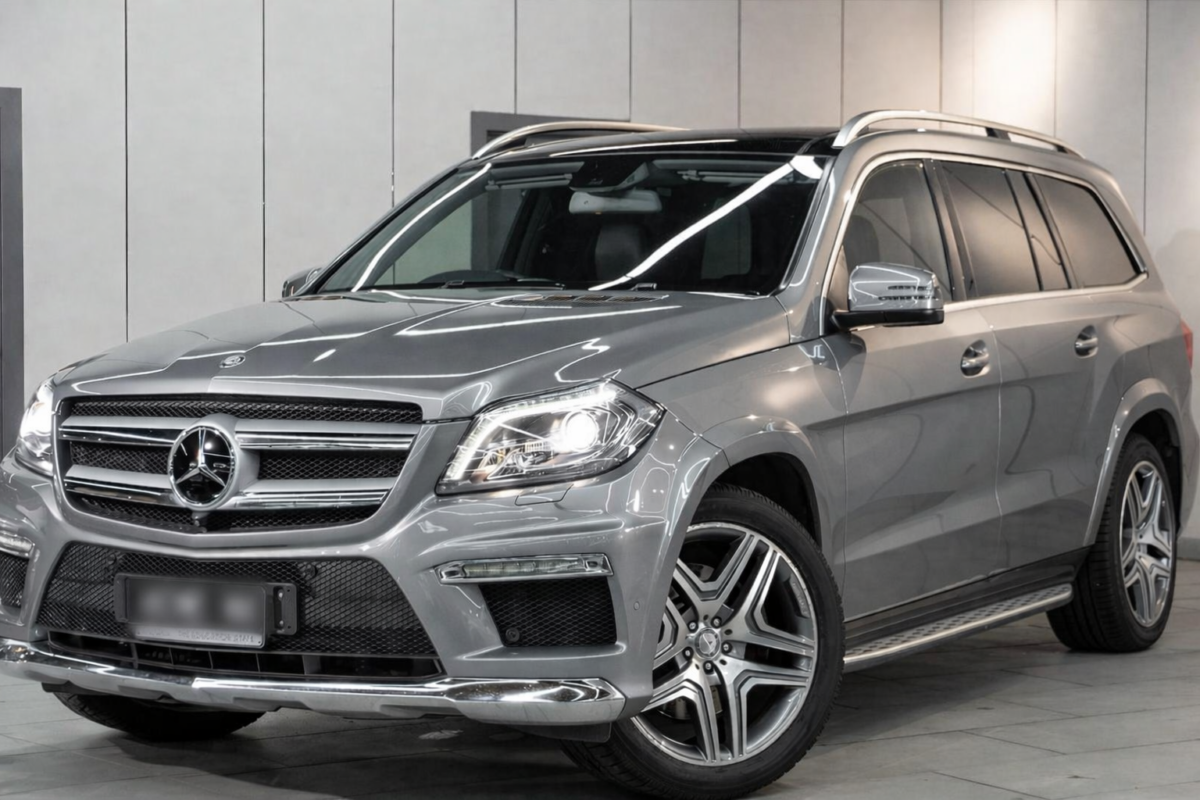 ChatGPT Image Feb 21 2026 07 28 58 AM