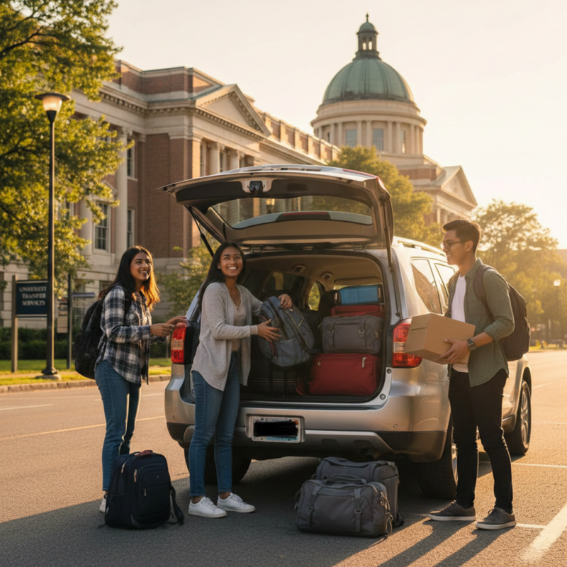 wmremove transformed 2026 02 12T131157.349