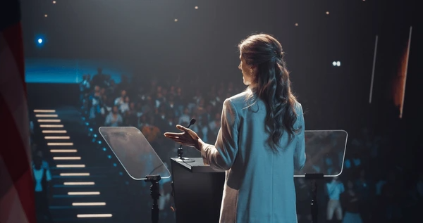 codifyformatter 2026 04 07T104818.863